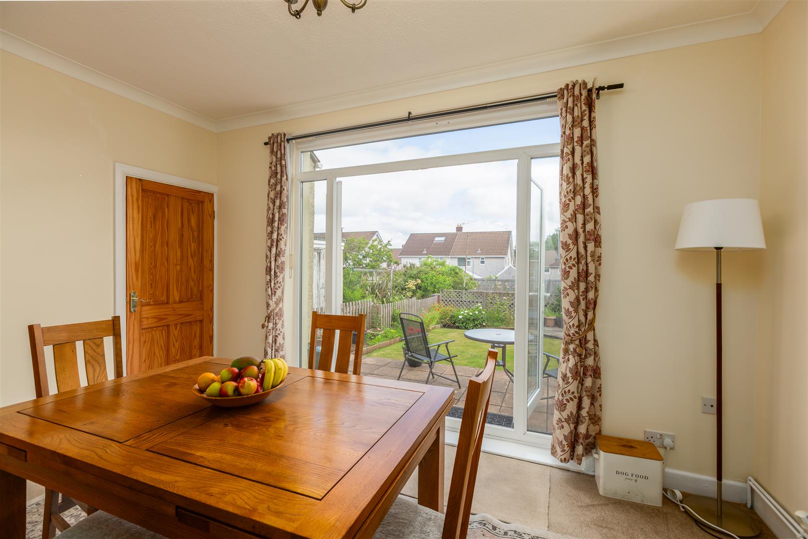 Belgrave Road, Gorseinon, Swansea, SA4 6RE